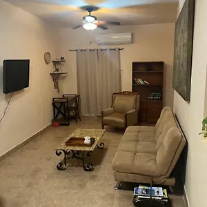 Apartamento Completo, Cabo San Lucas